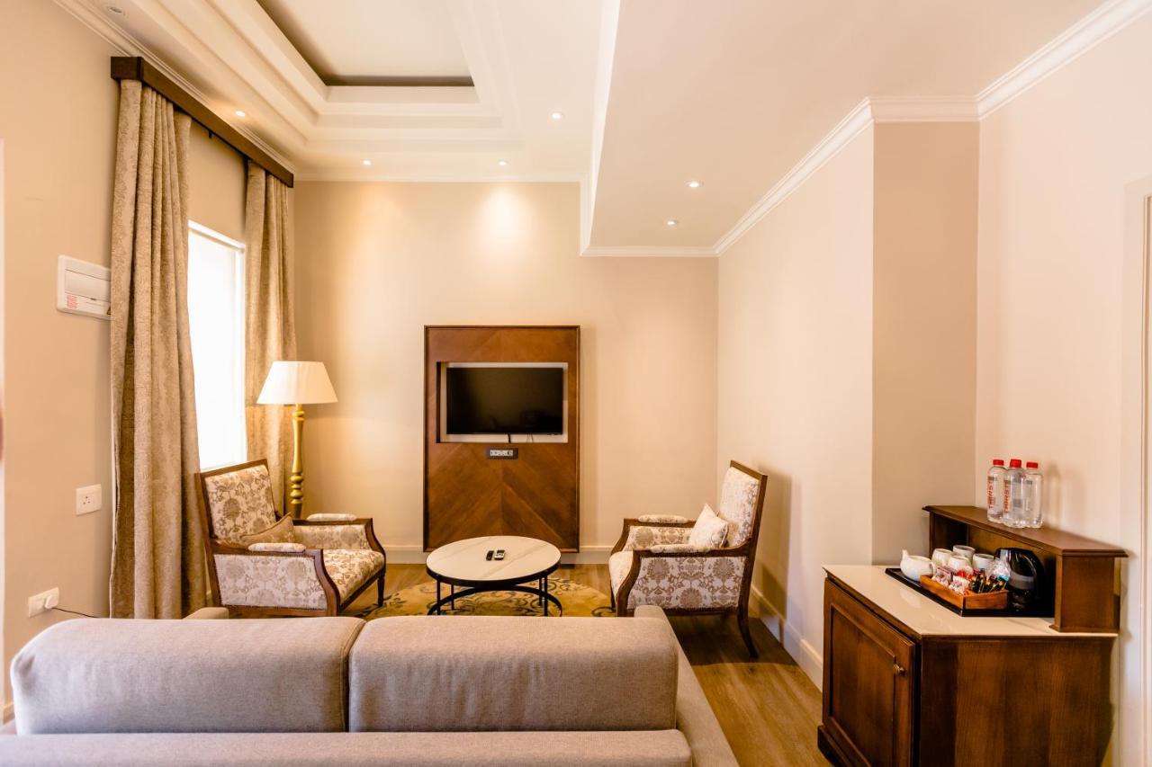 Gold Reef City Theme Park Hotel Johannesburg Dış mekan fotoğraf