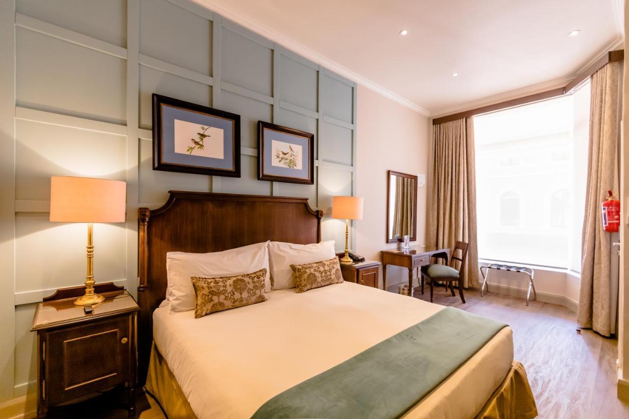 Gold Reef City Theme Park Hotel Johannesburg Dış mekan fotoğraf