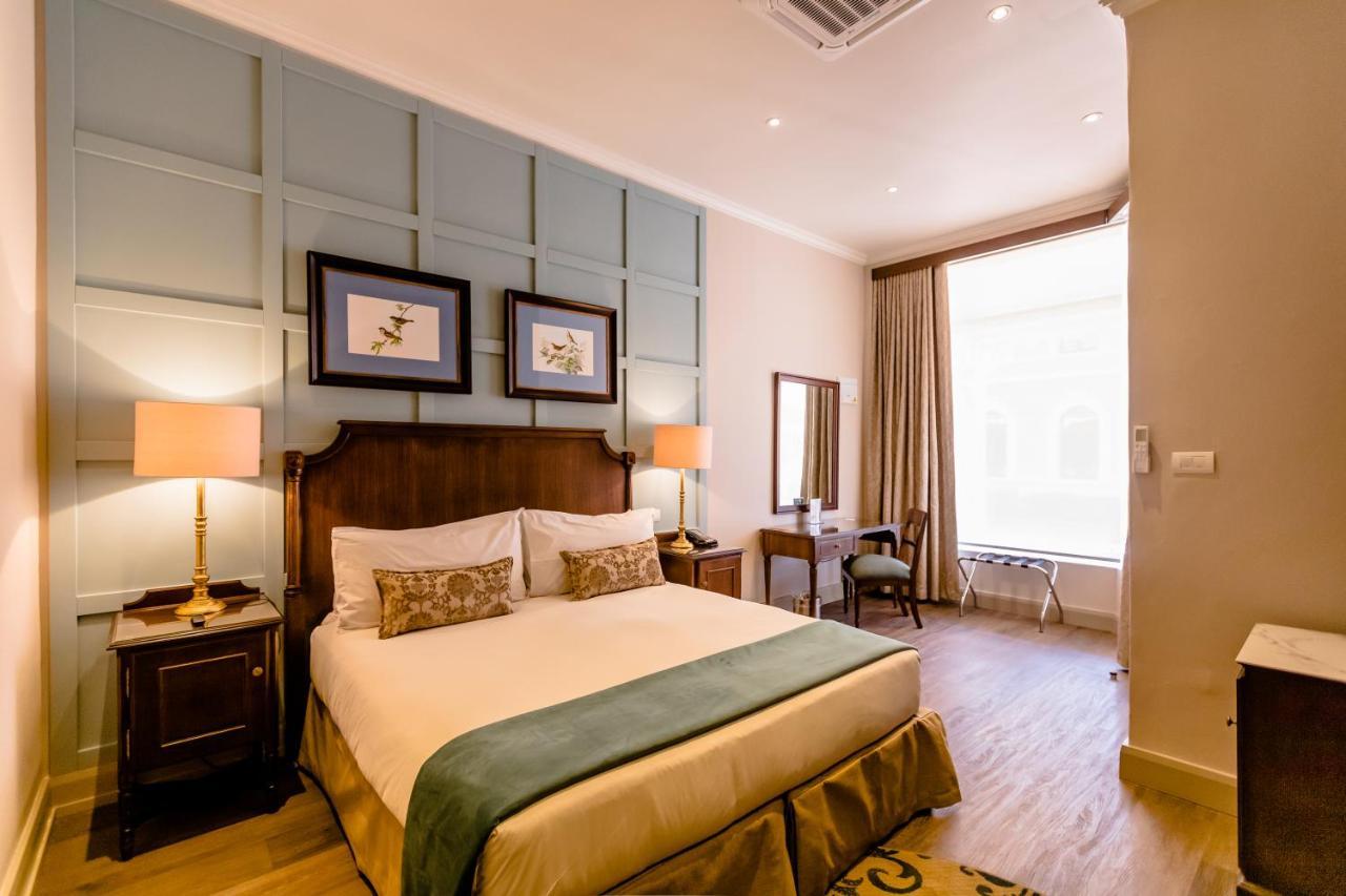 Gold Reef City Theme Park Hotel Johannesburg Dış mekan fotoğraf